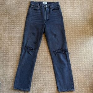 Agolde - 90's Pinch Jean